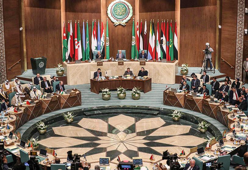 Arab League Condemns Israel’s House Demolitions, Ethnic Cleansing against Palestinians