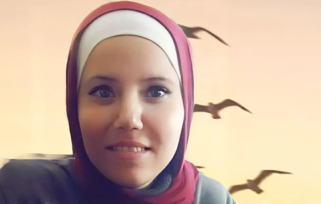Another Female Palestinian Journalist Shot Dead by Israeli Soldiers in Arroub Refugee Camp