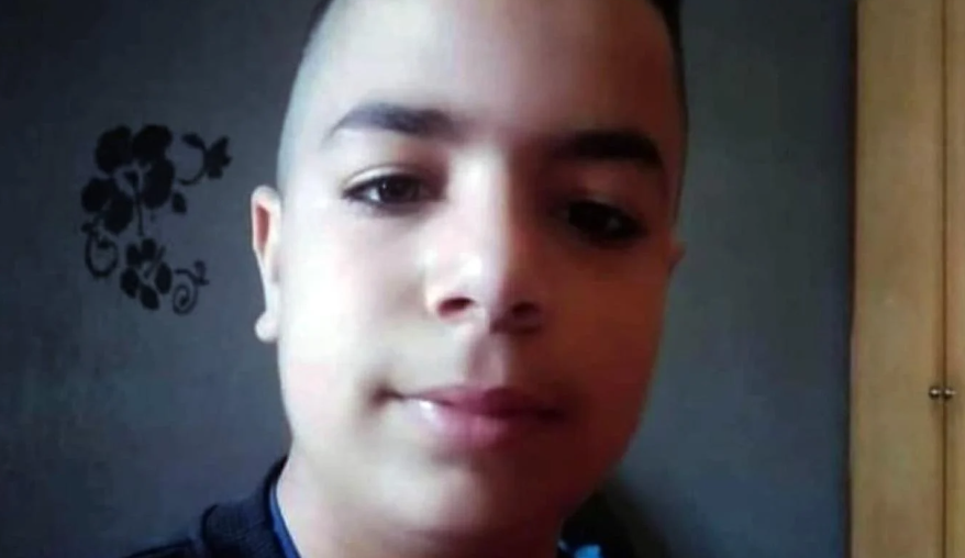 UK Calls for Thorough Investigation into Killing of Palestinian Child in Jenin Refugee Camp