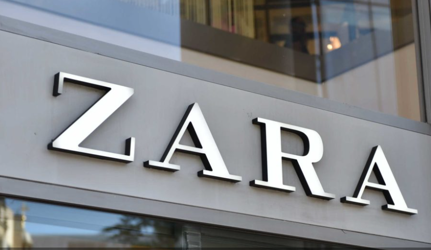 Palestinians Hold Zara Company Accountable for Its Israel Agent’s