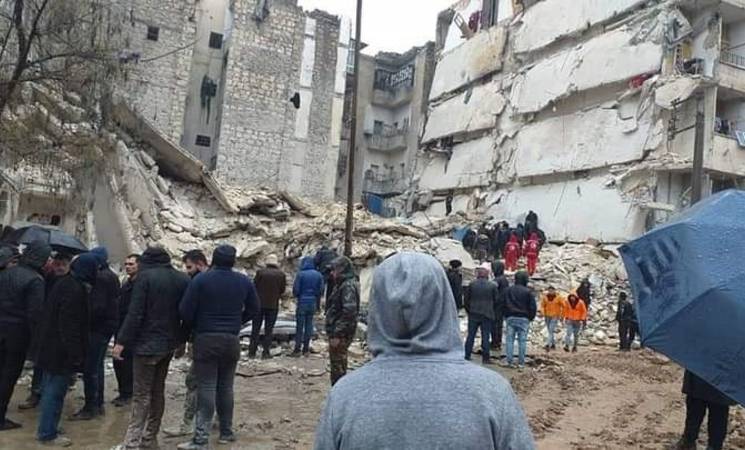 Japan Contributes US$5.5 Million in Support of Palestine Refugees