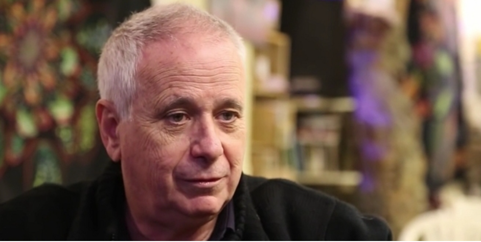 Gaza Reconstruction Must Be Part of Palestinian-Led Decolonization, not a Capitalist American Show: Israeli Historian