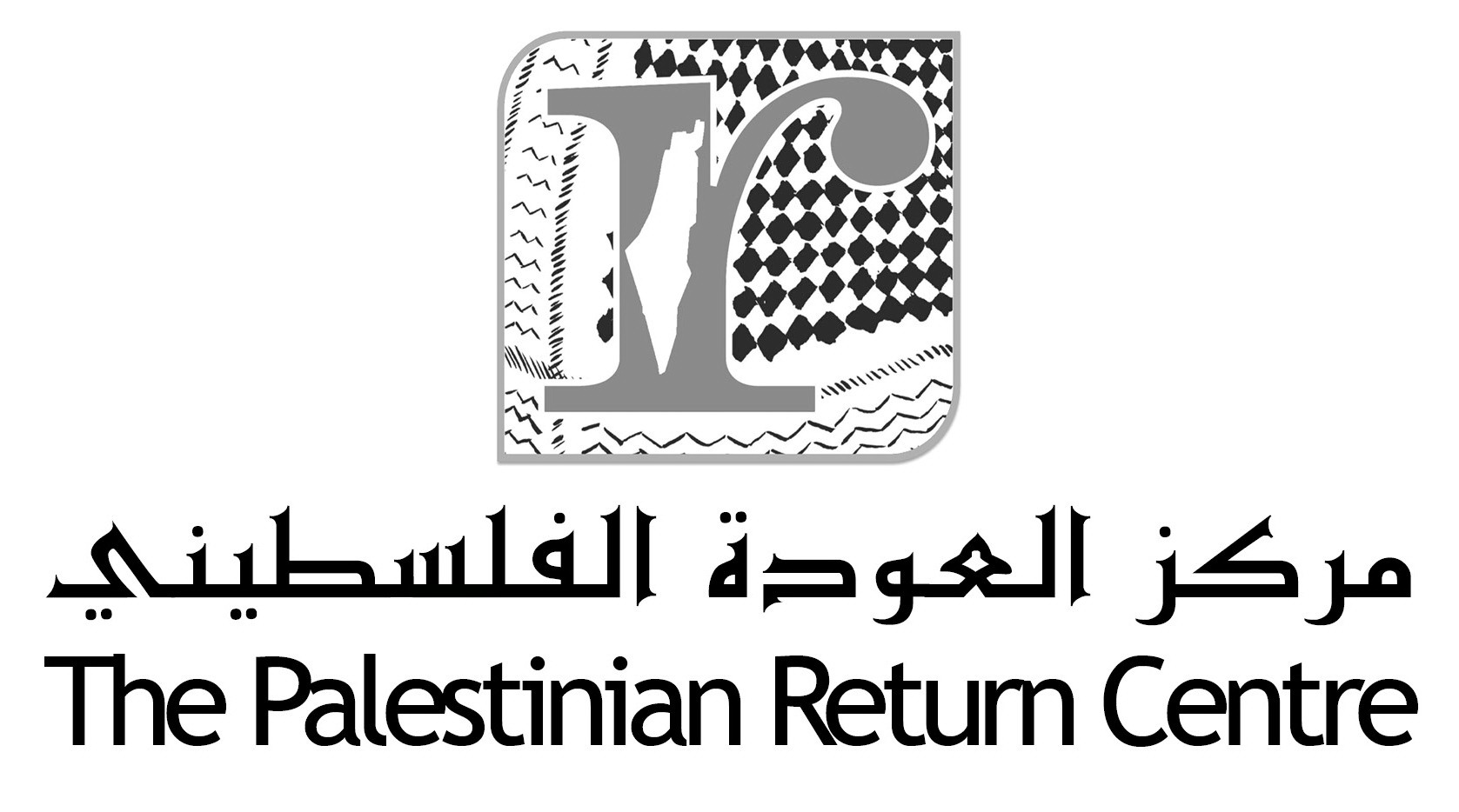 ورشة عمل لإعداد تقرير حالة حول أوضاع فلسطينيي سورية في اسطنبول