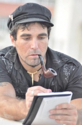 Press Release: PRC condemns the killing of Italian Activist, Vittorio Arrigoni