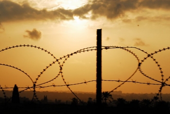 British MPs, Academics speak on “The Ongoing Nakba