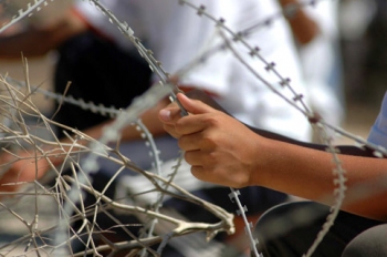International Conference in London: The Ongoing Nakba