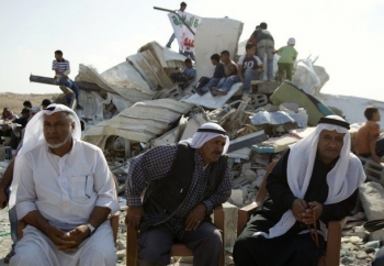 Event: Remembering Israel’s war on Gaza