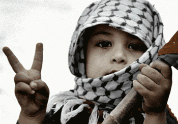 مؤتمر دولي يناقش مستقبل اللاجئين الفلسطينيين في لندن