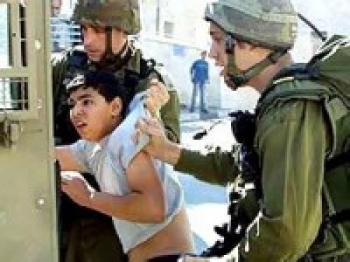 Monthly Memo on Palestinian Refugees - April 2011
