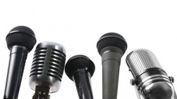 Invitation to Media outlets: Eights Palestinians in Europe Conference