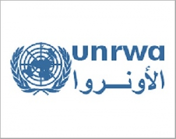 PRC Condemns Statement by UNRWA Director in New York