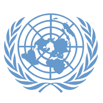 Marking 60th anniversary of UNRWA: Report and Study to be released 