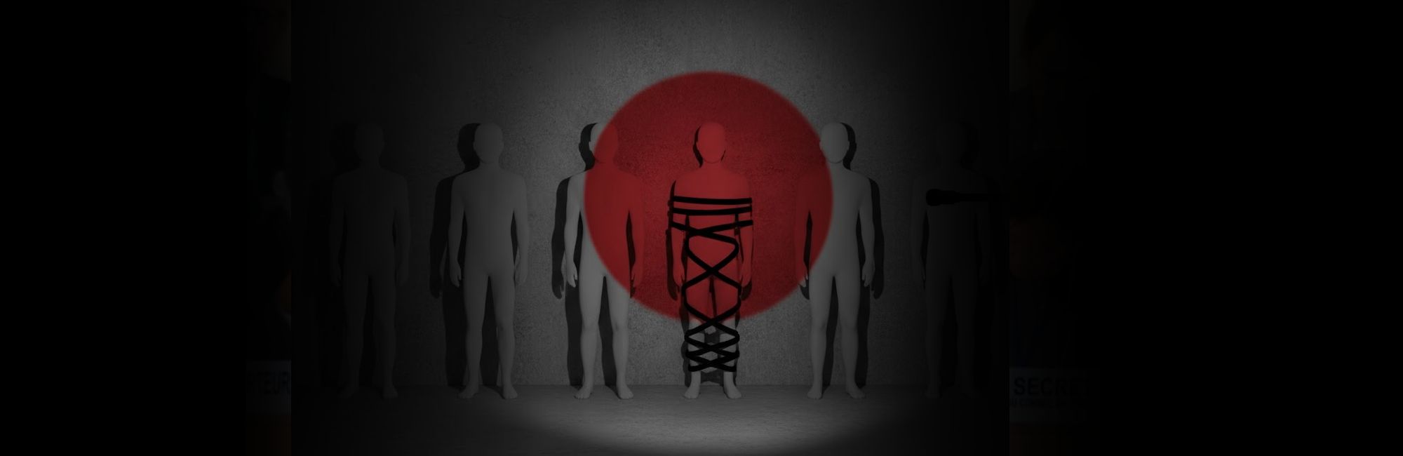 مركز العودة: قانون الإعدام بحق الأسرى الفلسطينيين تشريع رسمي لجريمة الحرب واستكمال لمنظومة الفصل العنصري